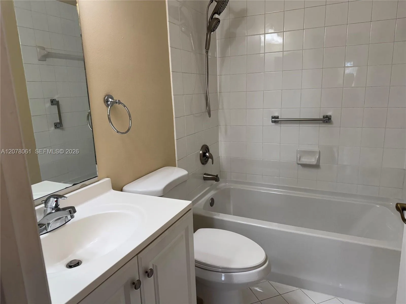 16320 SW 103rd Ter, Miami, FL 33196 photo 10