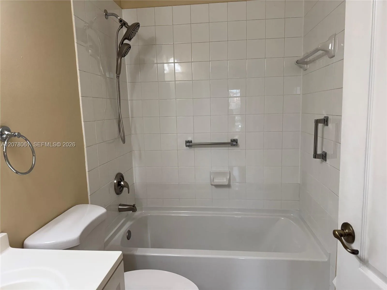 16320 SW 103rd Ter, Miami, FL 33196 photo 11