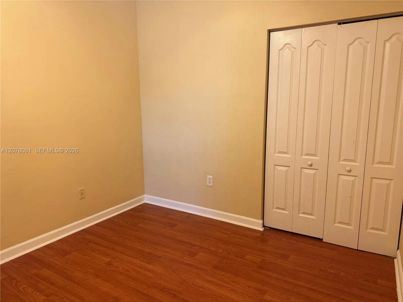 16320 SW 103rd Ter, Miami, FL 33196 photo 12