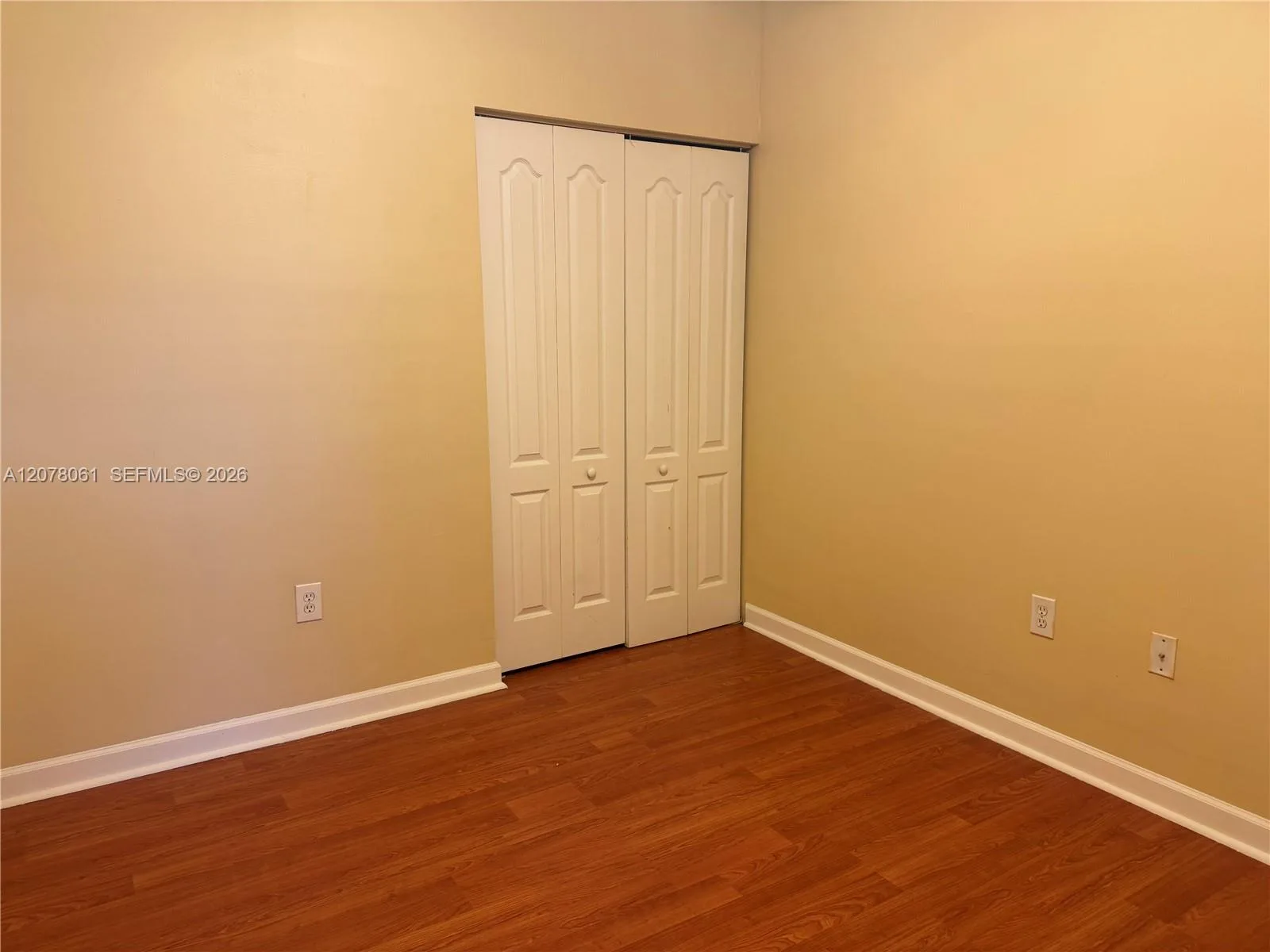 16320 SW 103rd Ter, Miami, FL 33196 photo 13