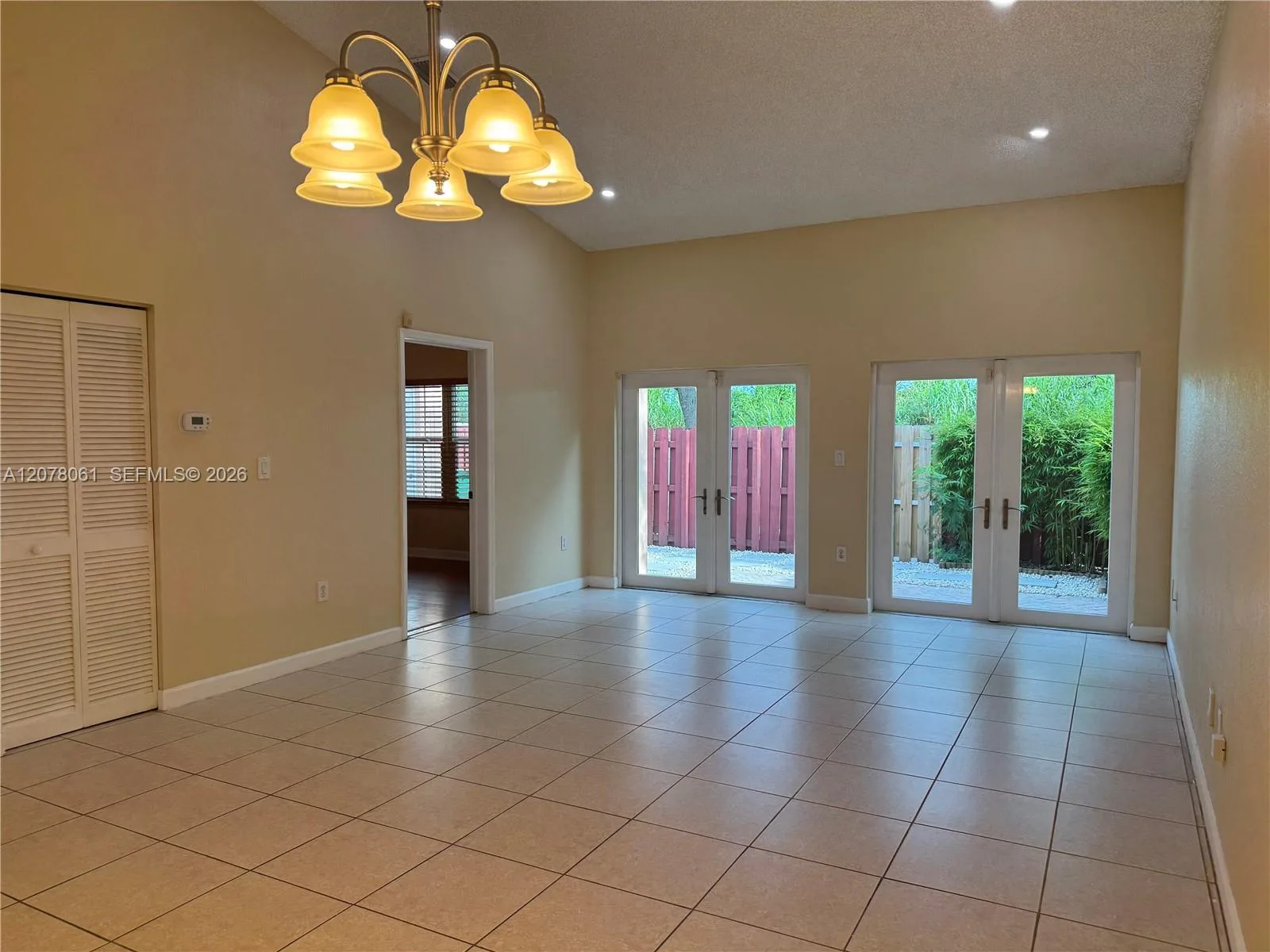 16320 SW 103rd Ter, Miami, FL 33196 photo 7