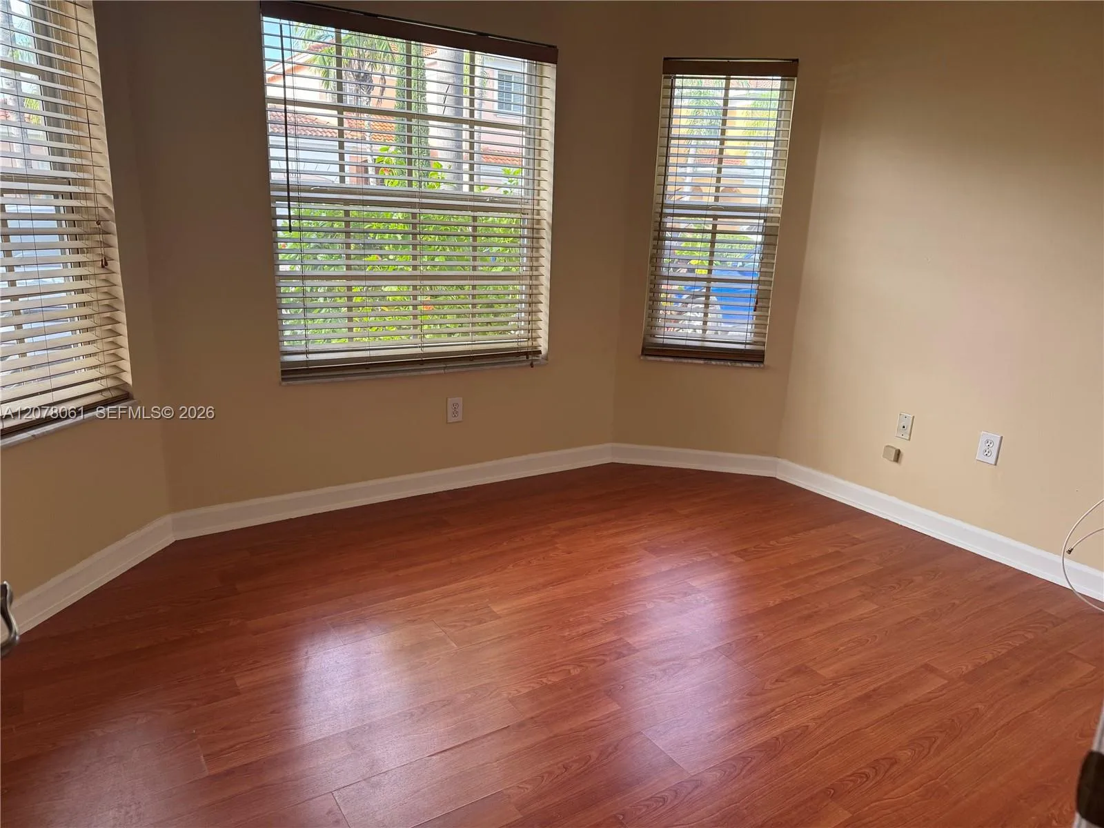16320 SW 103rd Ter, Miami, FL 33196 photo 8