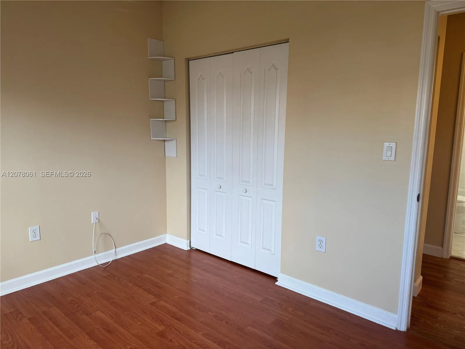 16320 SW 103rd Ter, Miami, FL 33196 photo 9