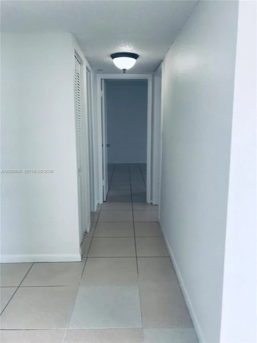 17600 NW 68th Ave # B3006, Hialeah, FL 33015 photo 7