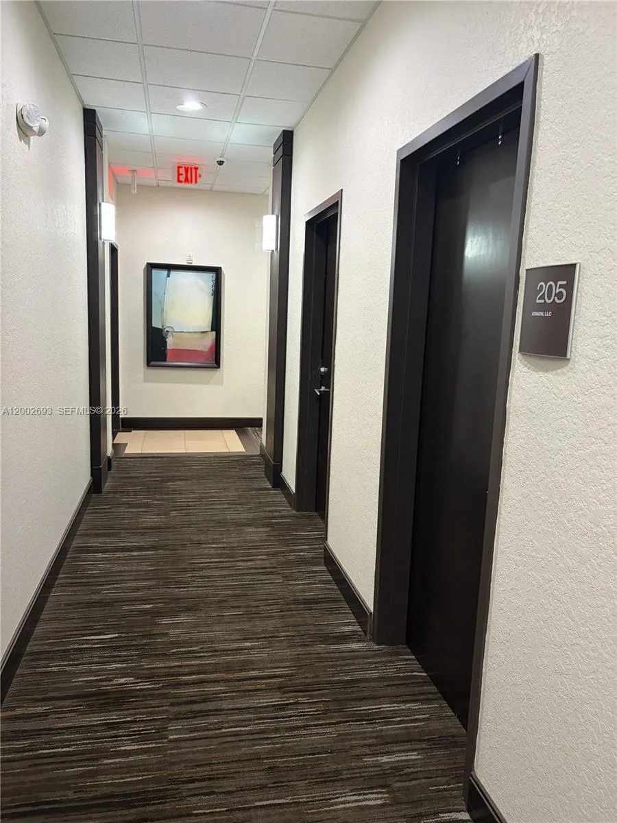 1961 NW 150th Ave # D1, Pembroke Pines, FL 33028
