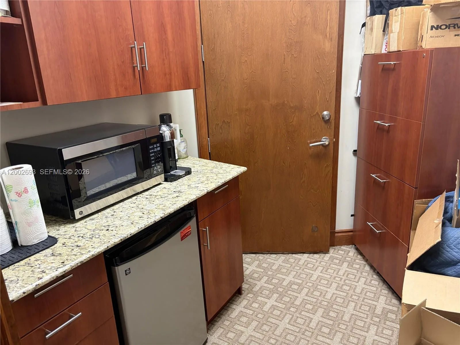 1961 NW 150th Ave # D1, Pembroke Pines, FL 33028 photo 5