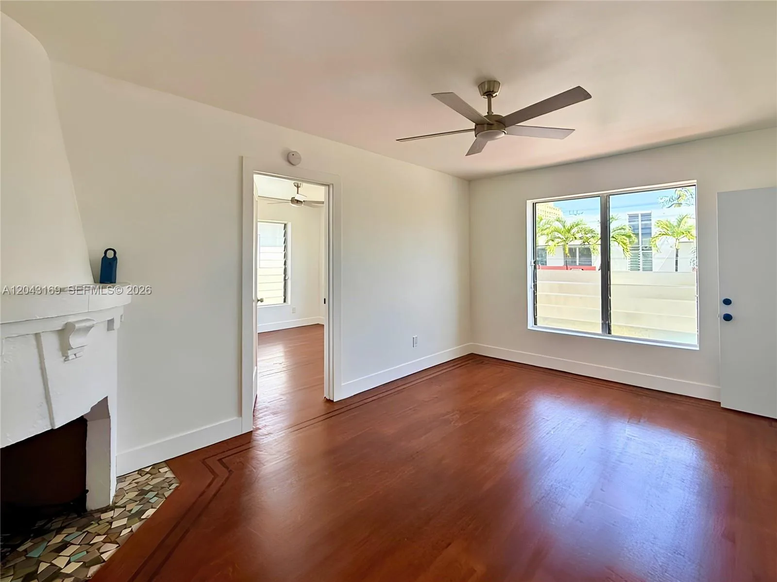 641 10th St # 7, Miami Beach, FL 33139 photo 4