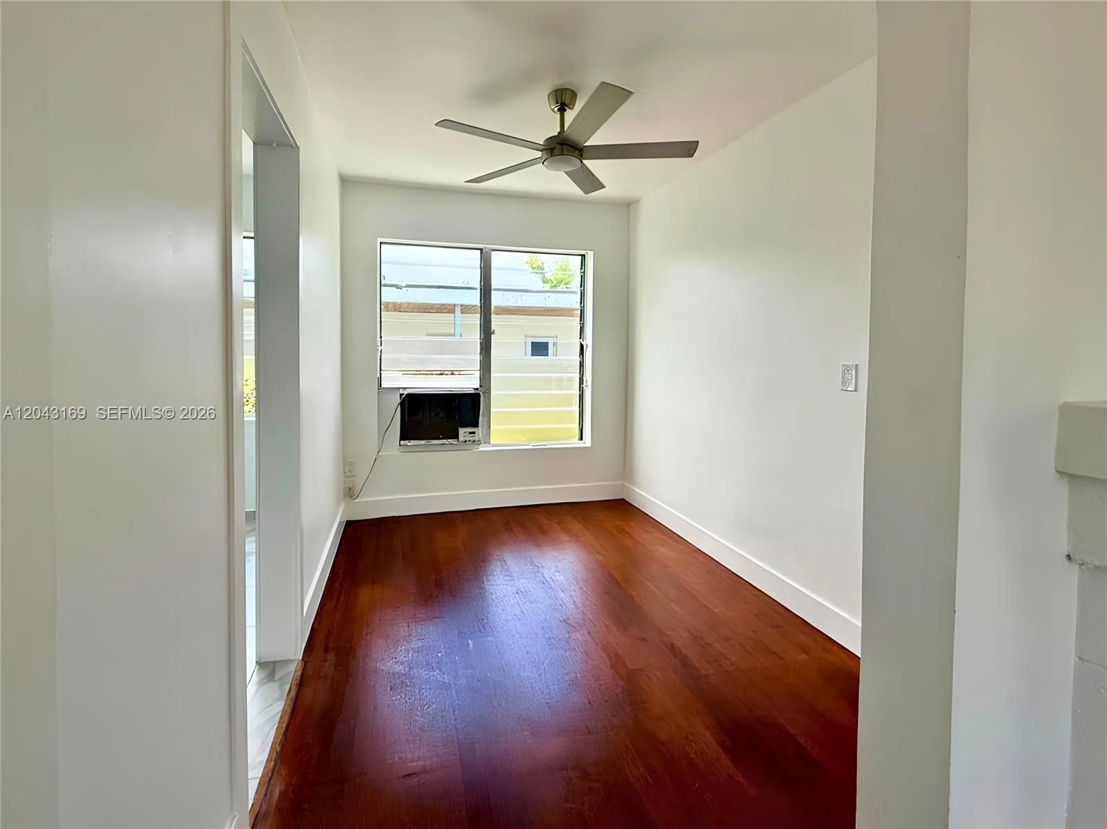 641 10th St # 7, Miami Beach, FL 33139 photo 5