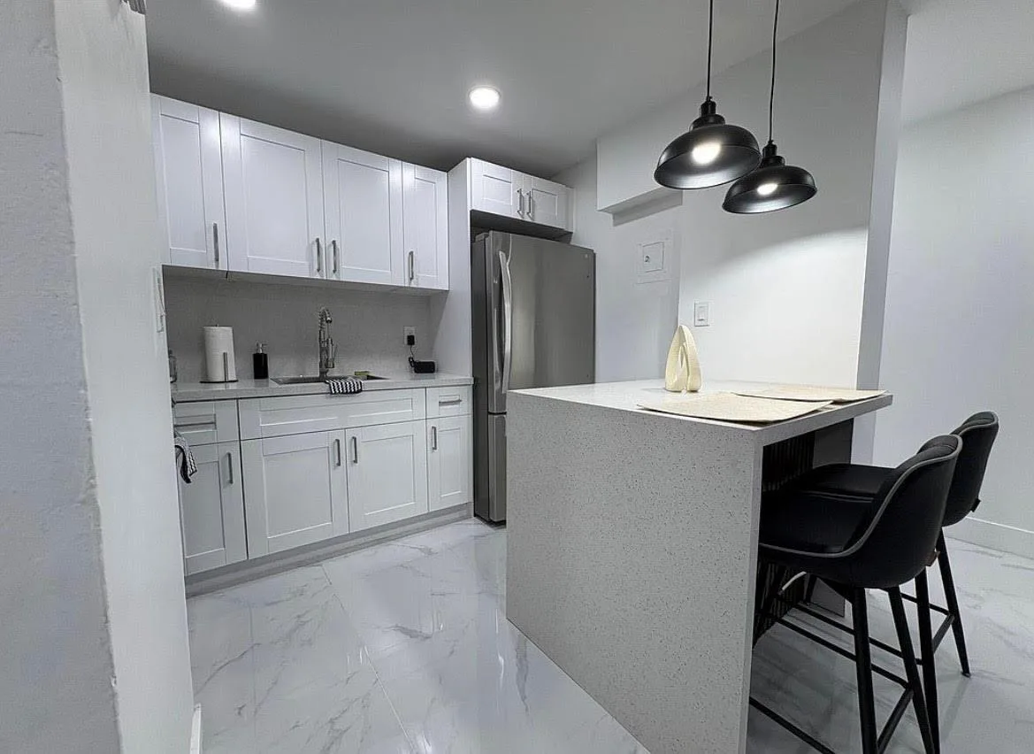 4265 NW South Tamiami Canal Drive # 1-211, Miami, FL 33126