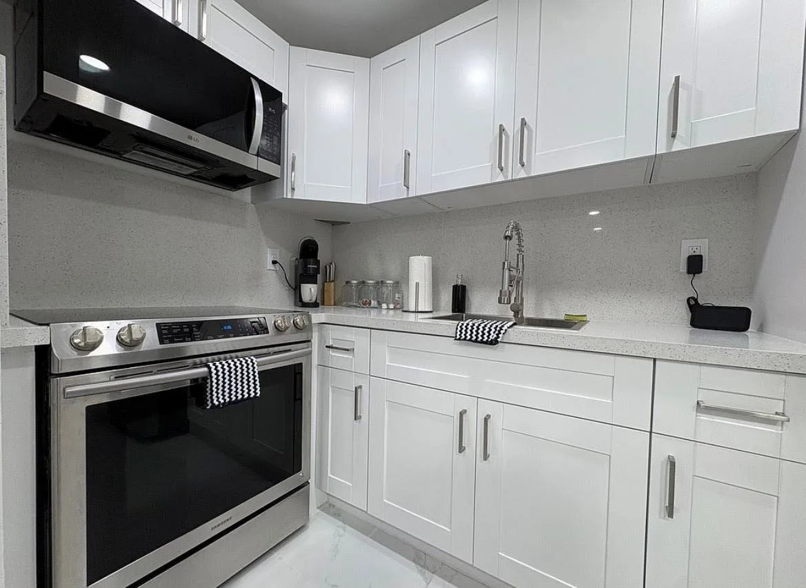 4265 NW South Tamiami Canal Drive # 1-211, Miami, FL 33126 photo 2