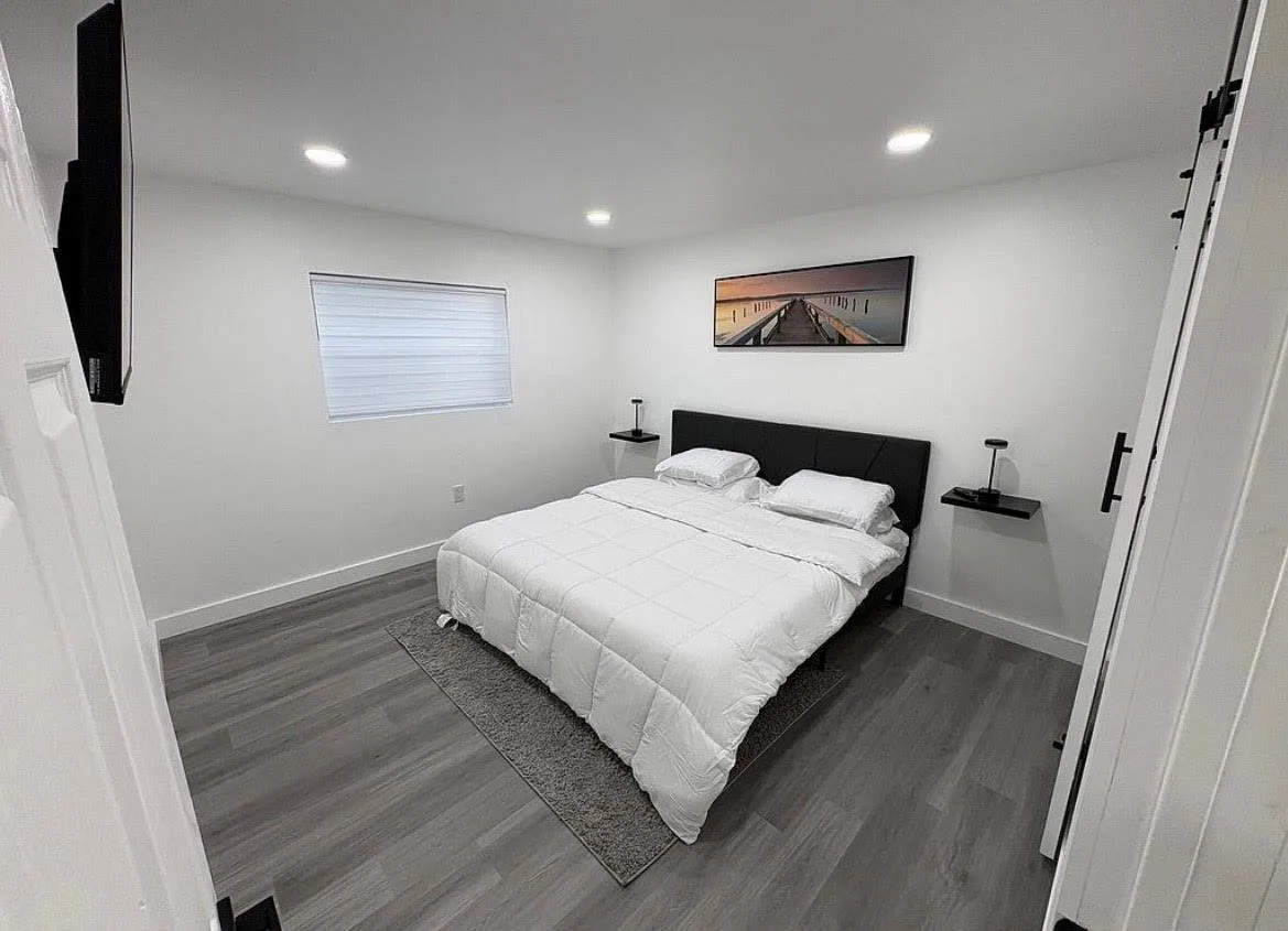 4265 NW South Tamiami Canal Drive # 1-211, Miami, FL 33126 photo 3