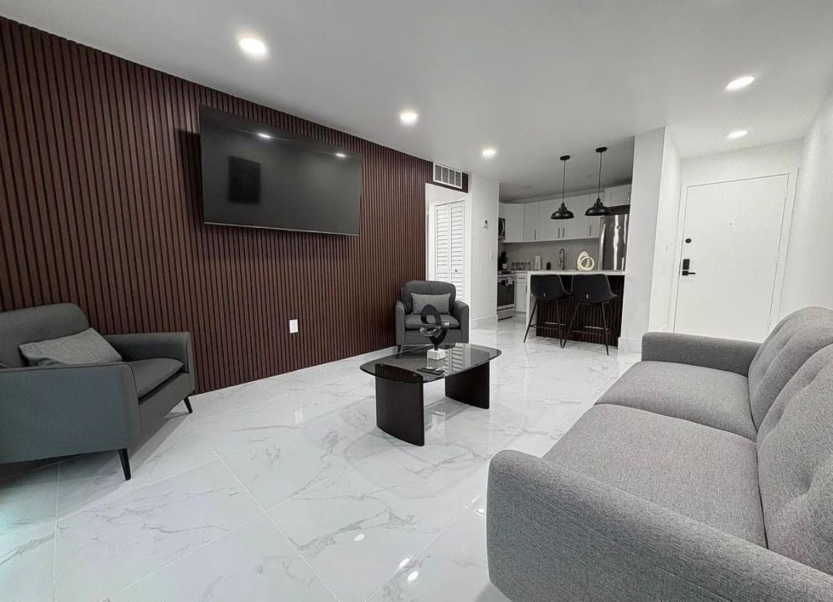 4265 NW South Tamiami Canal Drive # 1-211, Miami, FL 33126 photo 5