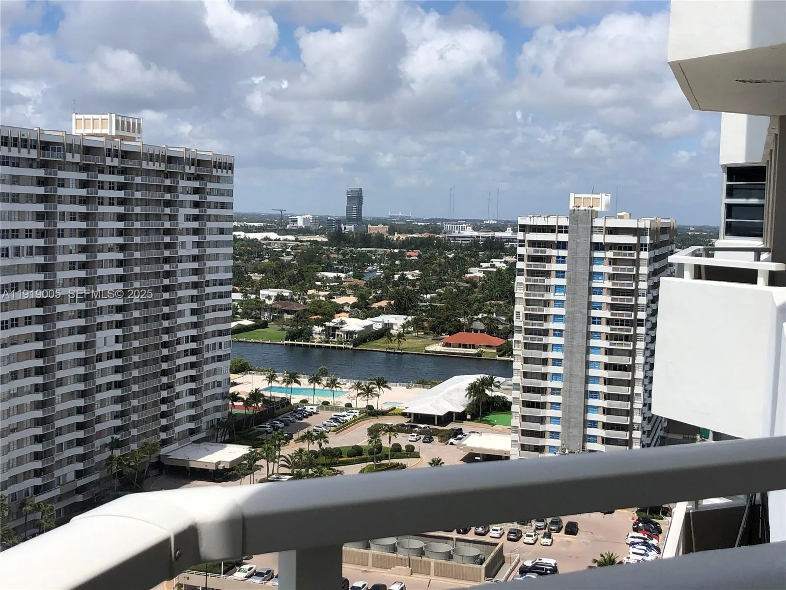 1950 S Ocean Dr # 20A, Hallandale Beach, FL 33009 photo 12