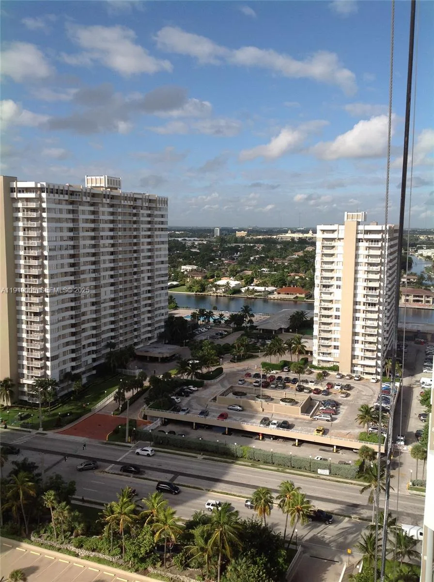 1950 S Ocean Dr # 20A, Hallandale Beach, FL 33009 photo 13