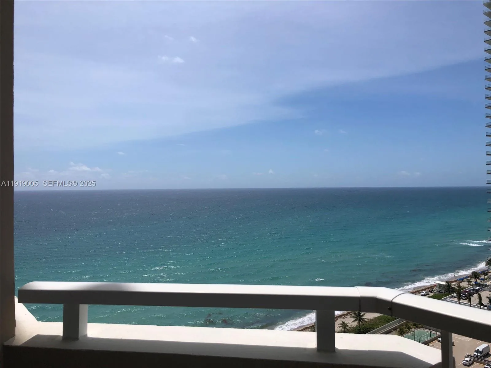 1950 S Ocean Dr # 20A, Hallandale Beach, FL 33009 photo 2