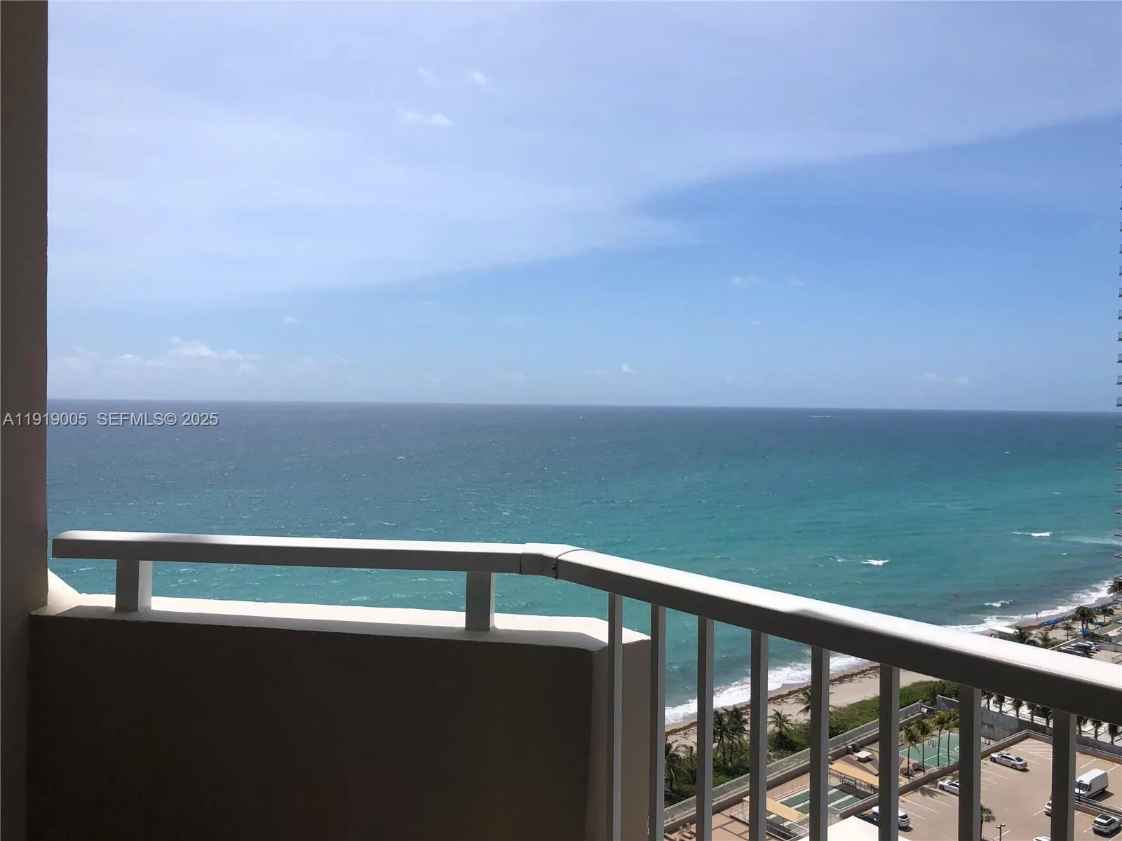 1950 S Ocean Dr # 20A, Hallandale Beach, FL 33009 photo 3