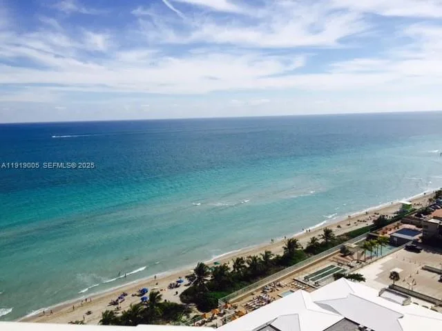 1950 S Ocean Dr # 20A, Hallandale Beach, FL 33009 photo 4