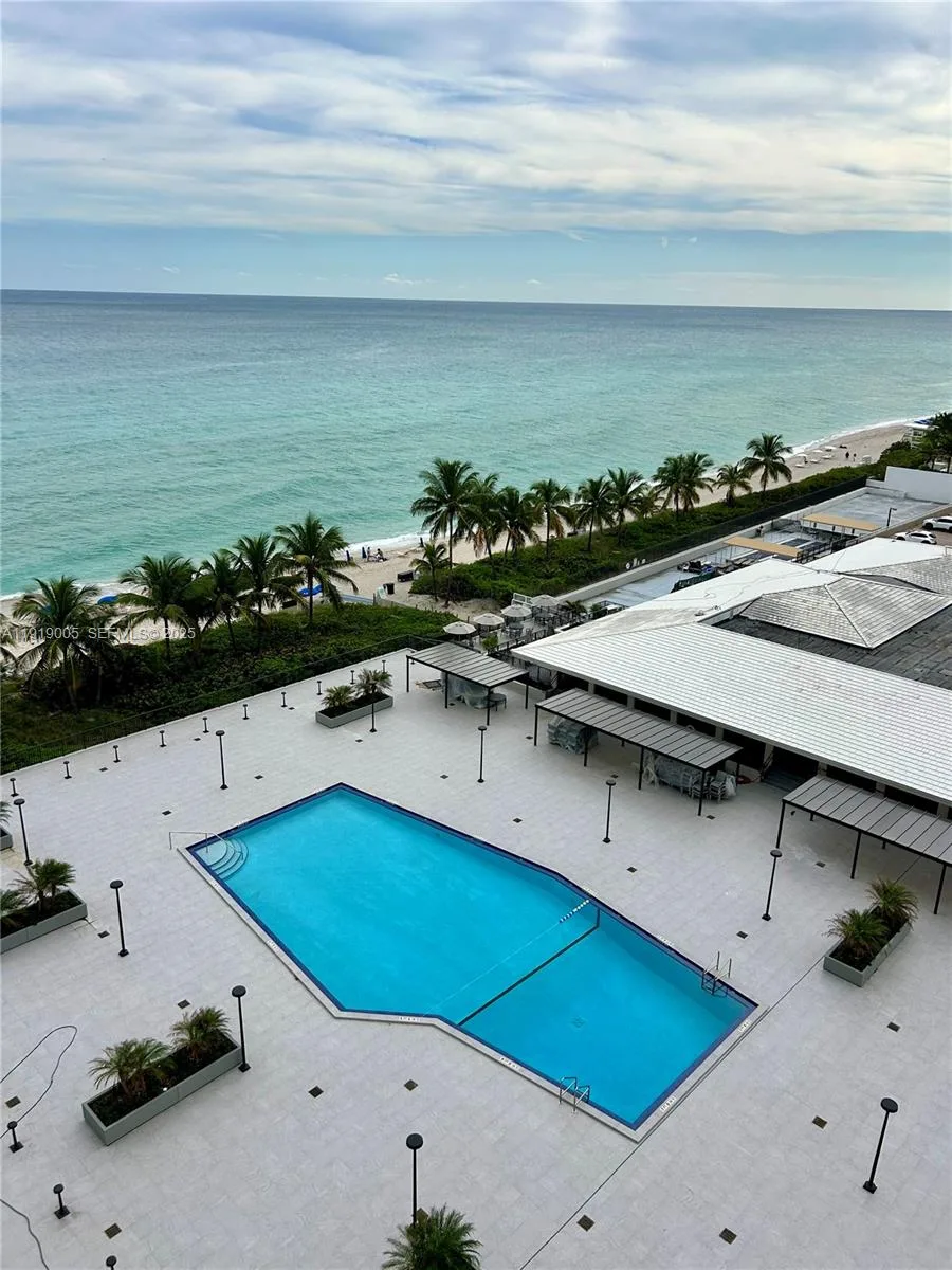 1950 S Ocean Dr # 20A, Hallandale Beach, FL 33009 photo 5