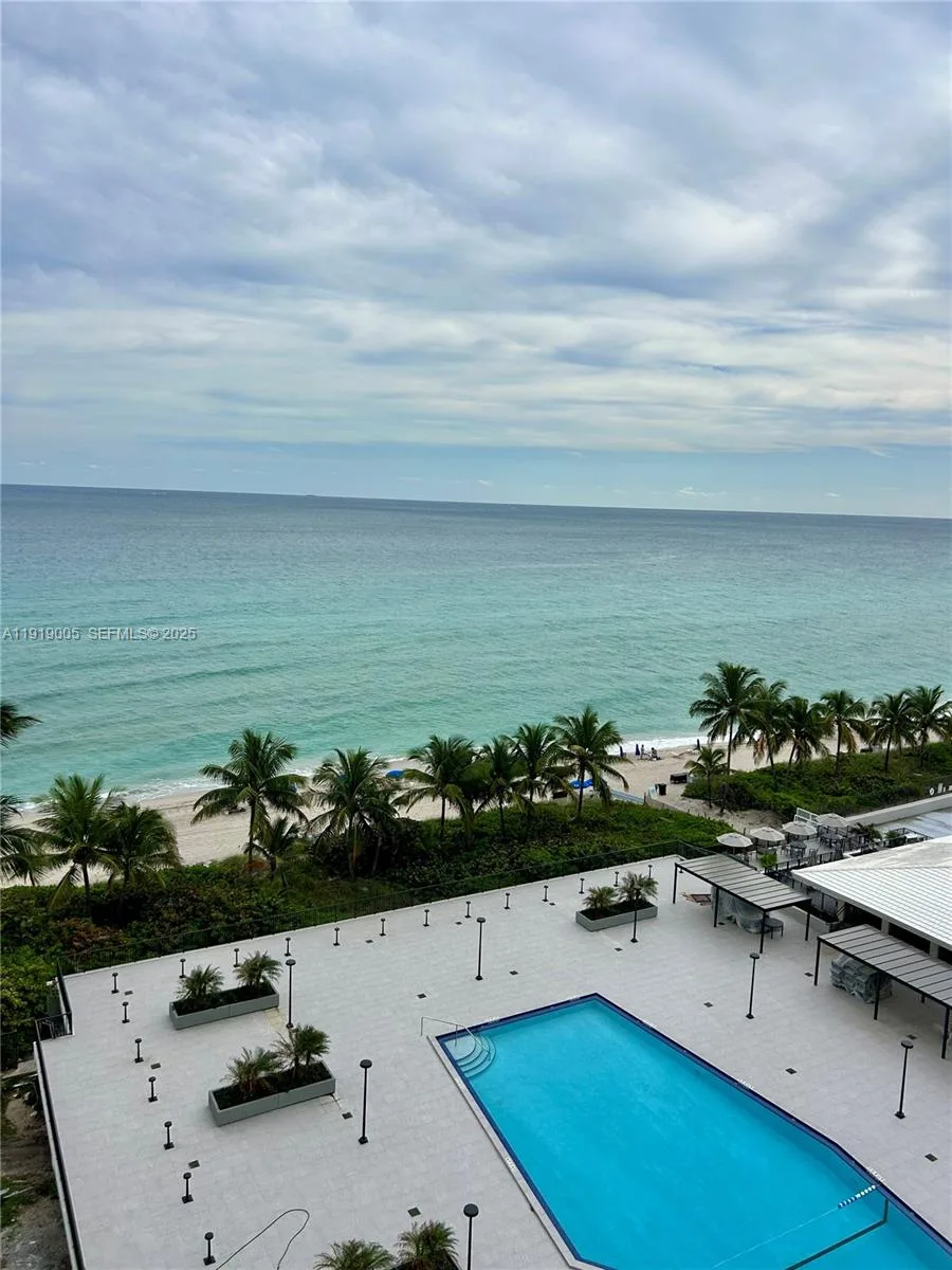 1950 S Ocean Dr # 20A, Hallandale Beach, FL 33009 photo 6