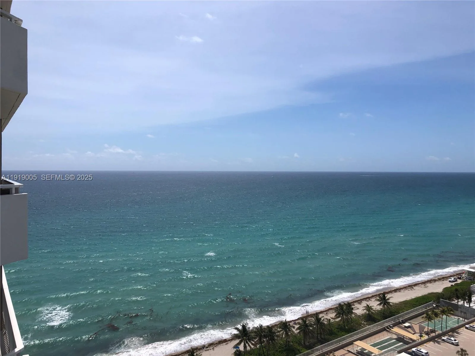 1950 S Ocean Dr # 20A, Hallandale Beach, FL 33009 photo 8
