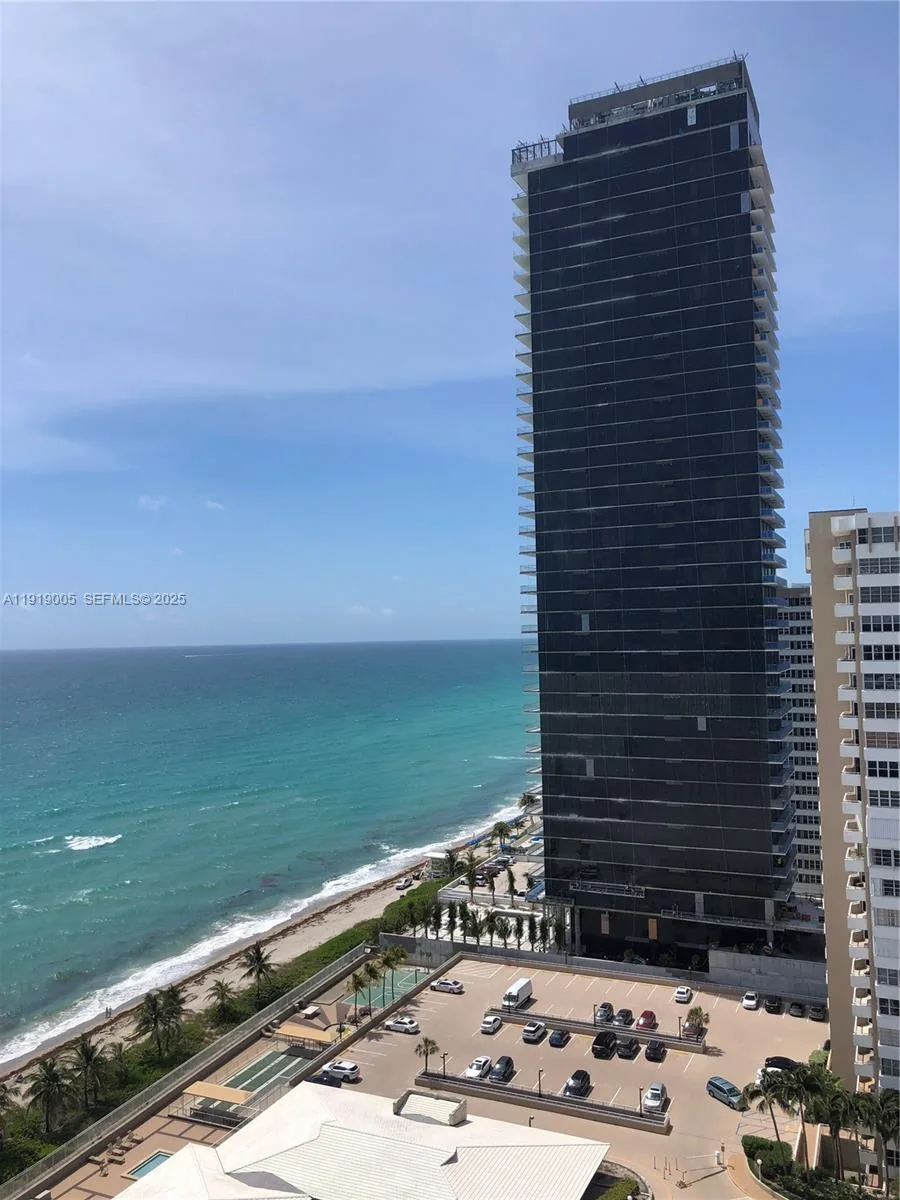 1950 S Ocean Dr # 20A, Hallandale Beach, FL 33009 photo 9