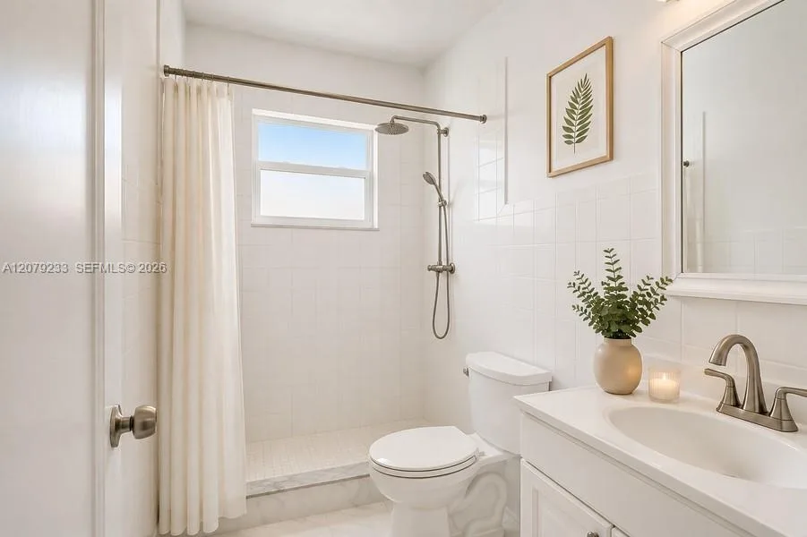 900 SW 84th Ave # 415D, Miami, FL 33144 photo 10