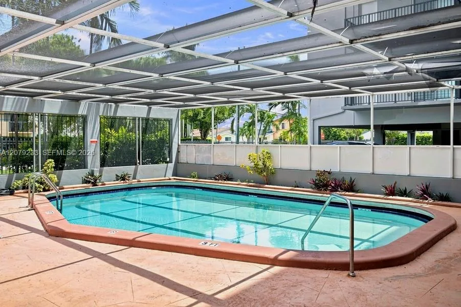 900 SW 84th Ave # 415D, Miami, FL 33144 photo 11