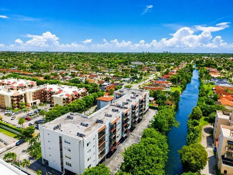 900 SW 84th Ave # 415D, Miami, FL 33144 photo 13