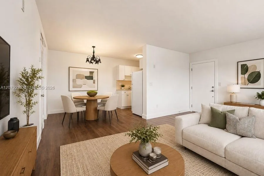 900 SW 84th Ave # 415D, Miami, FL 33144 photo 3