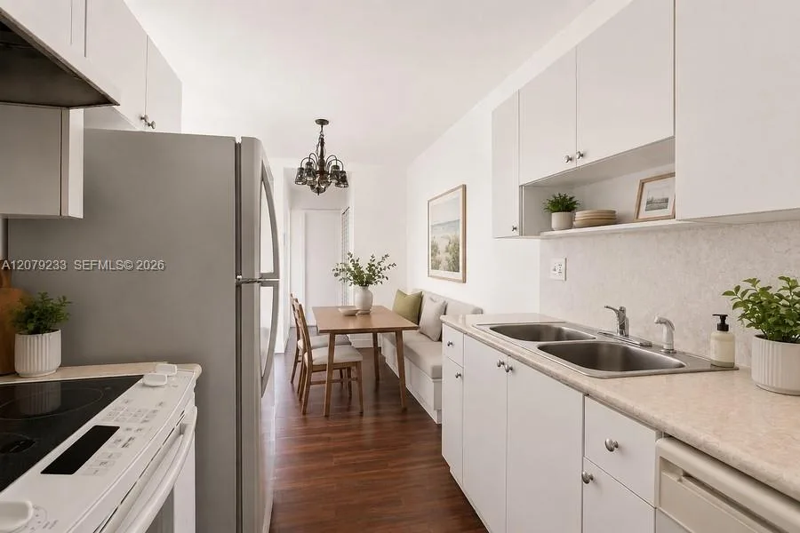 900 SW 84th Ave # 415D, Miami, FL 33144 photo 5