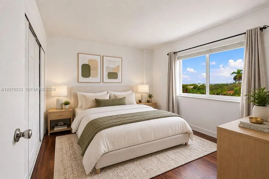 900 SW 84th Ave # 415D, Miami, FL 33144 photo 7