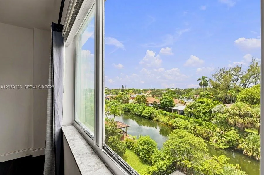 900 SW 84th Ave # 415D, Miami, FL 33144 photo 8