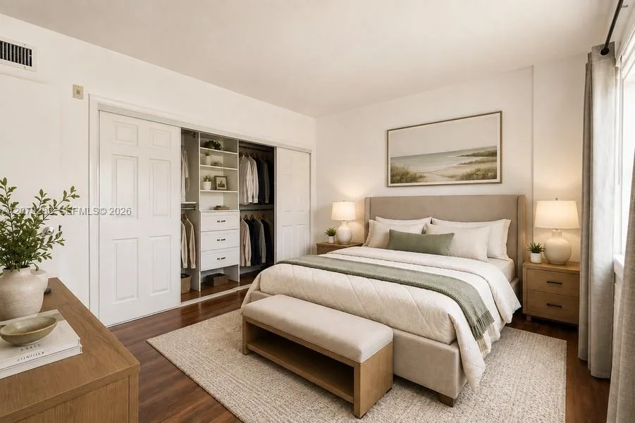900 SW 84th Ave # 415D, Miami, FL 33144 photo 9