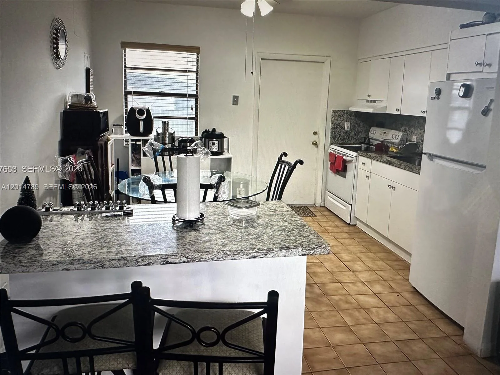 7546 NW 2nd Ter, Miami, FL 33126 photo 3