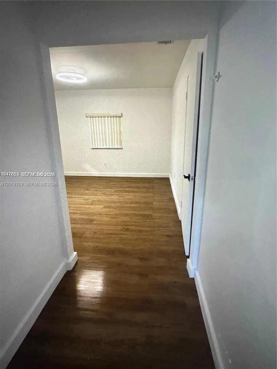 7546 NW 2nd Ter, Miami, FL 33126 photo 6