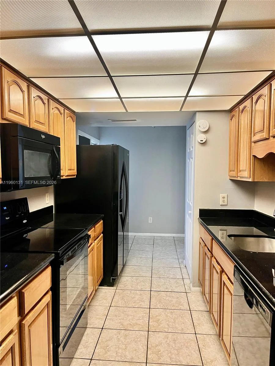 4575 S Texas Ave # 307, Orlando, FL 32839 photo 5