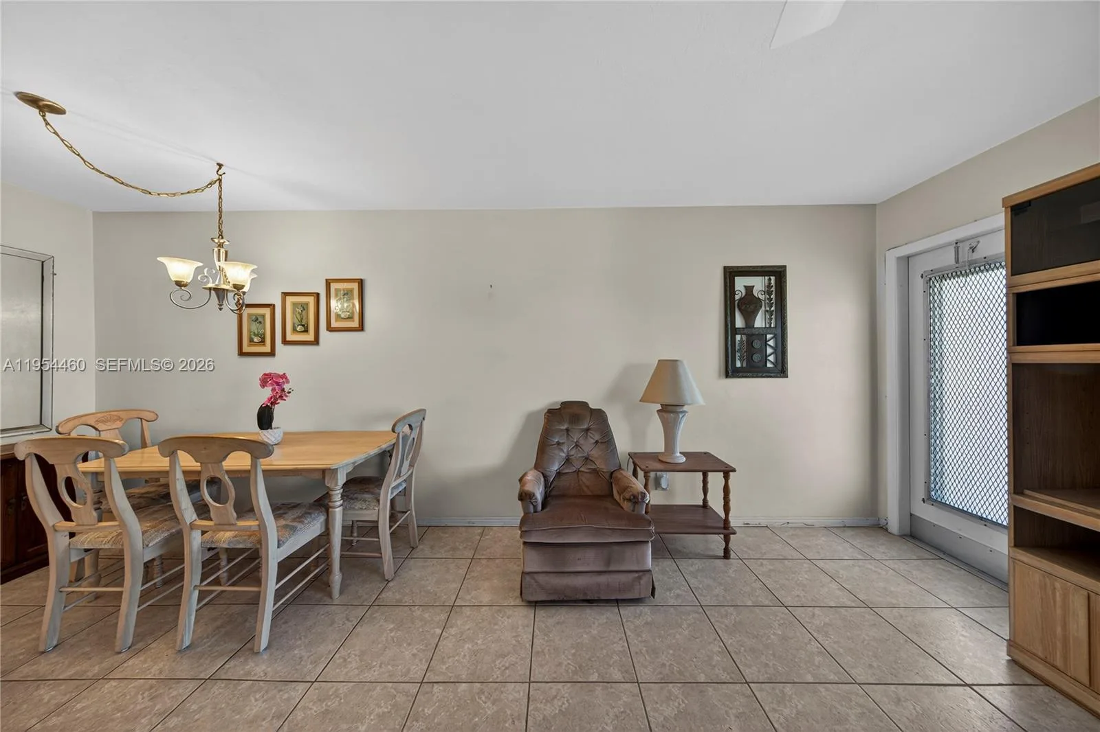 331 E Mcnab Rd # 226, Pompano Beach, FL 33060 photo 10