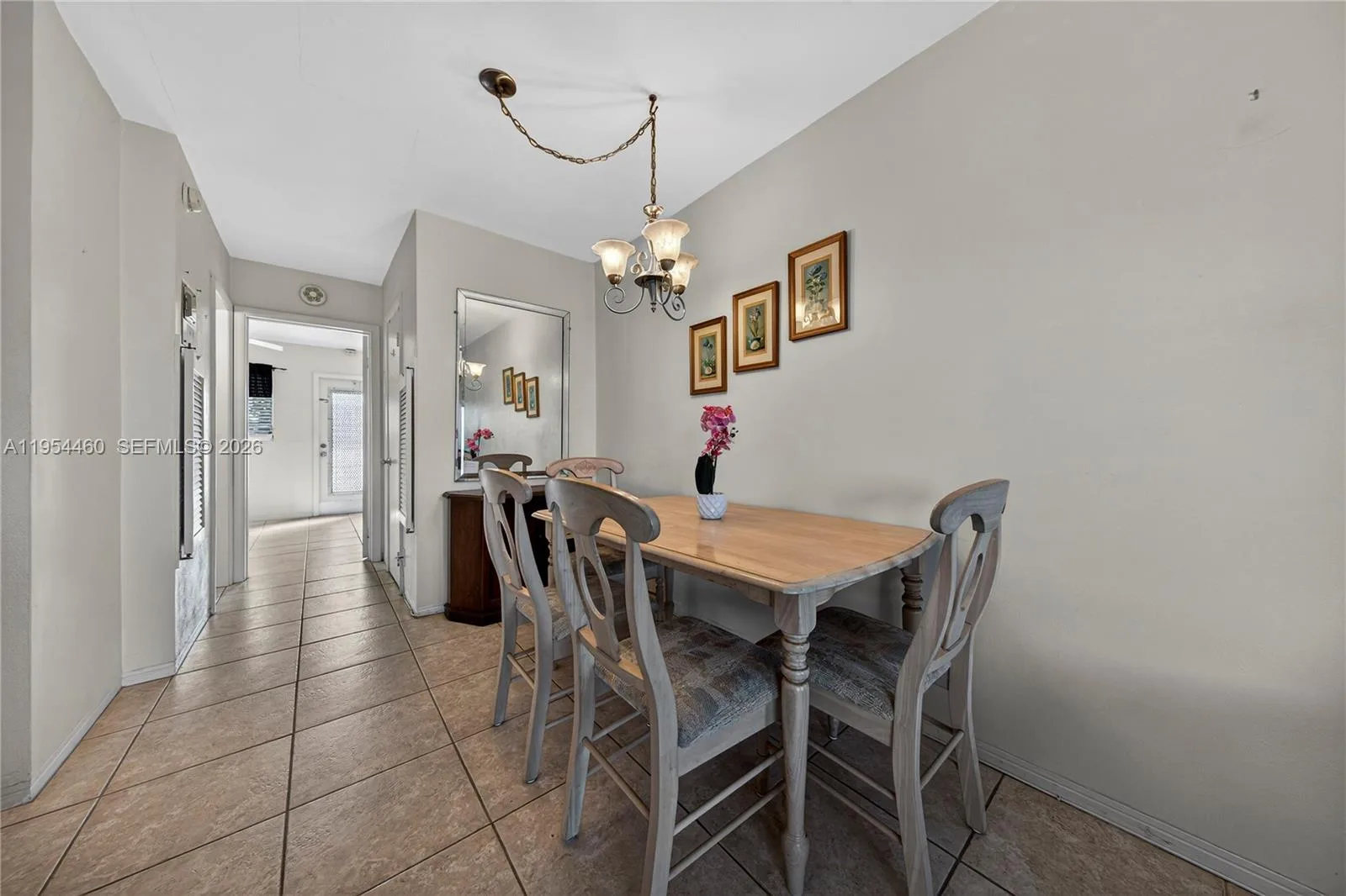331 E Mcnab Rd # 226, Pompano Beach, FL 33060 photo 11