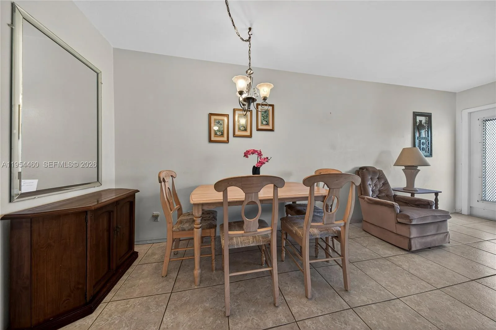 331 E Mcnab Rd # 226, Pompano Beach, FL 33060 photo 12