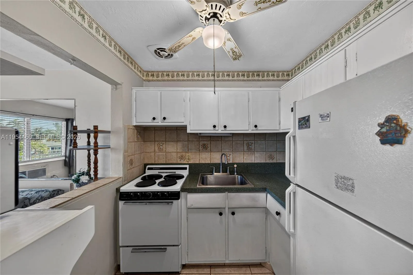 331 E Mcnab Rd # 226, Pompano Beach, FL 33060 photo 13