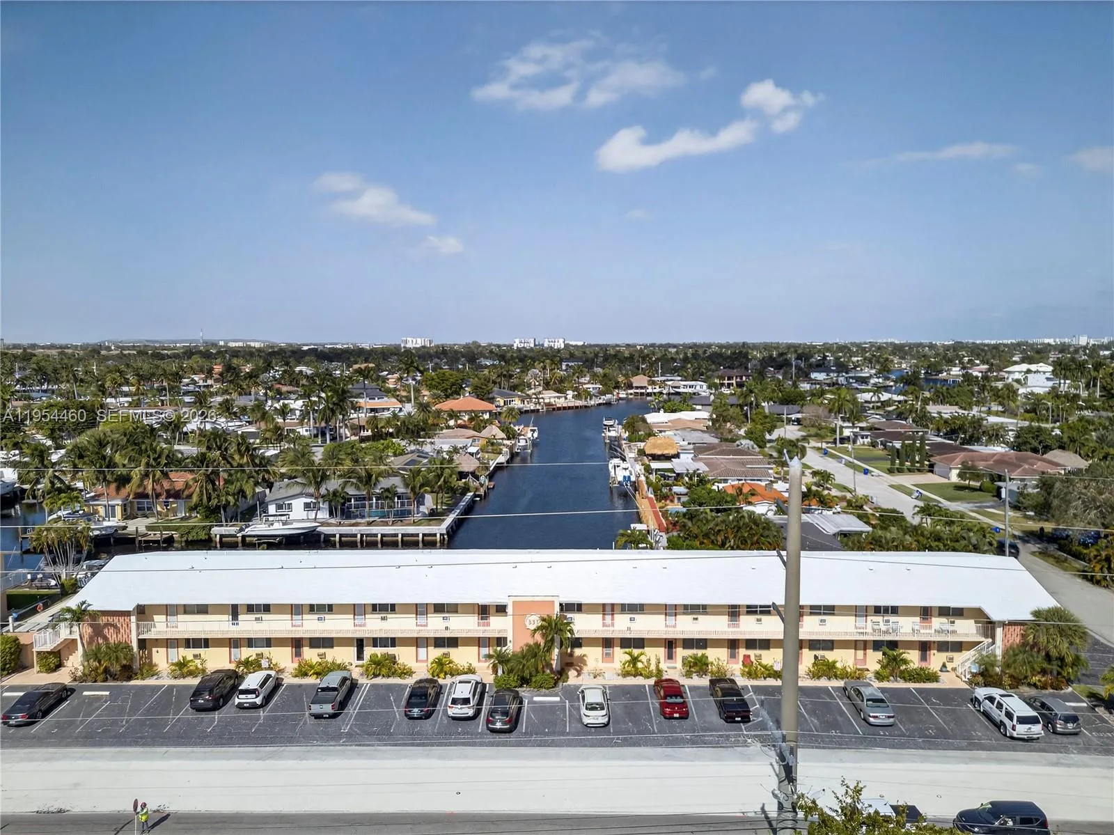 331 E Mcnab Rd # 226, Pompano Beach, FL 33060 photo 2
