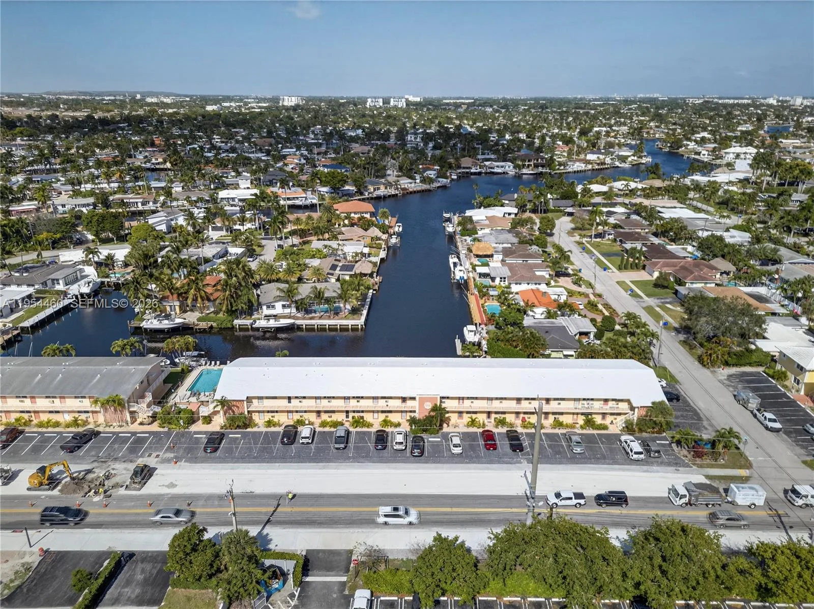 331 E Mcnab Rd # 226, Pompano Beach, FL 33060 photo 3