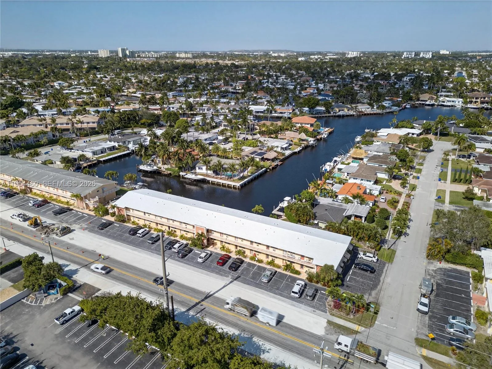 331 E Mcnab Rd # 226, Pompano Beach, FL 33060 photo 4