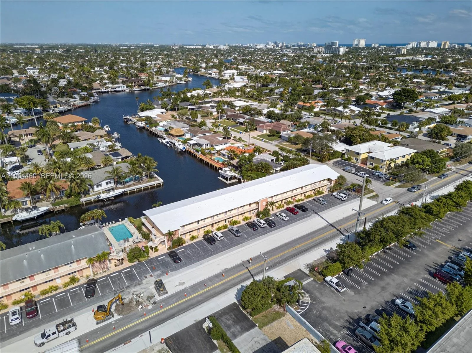 331 E Mcnab Rd # 226, Pompano Beach, FL 33060 photo 5