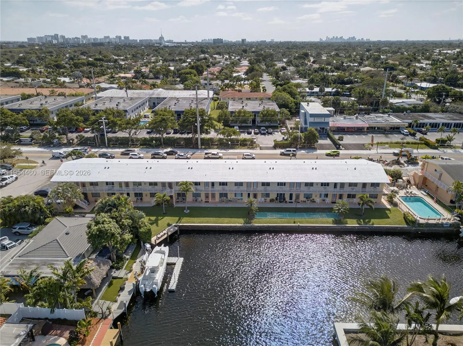 331 E Mcnab Rd # 226, Pompano Beach, FL 33060 photo 6