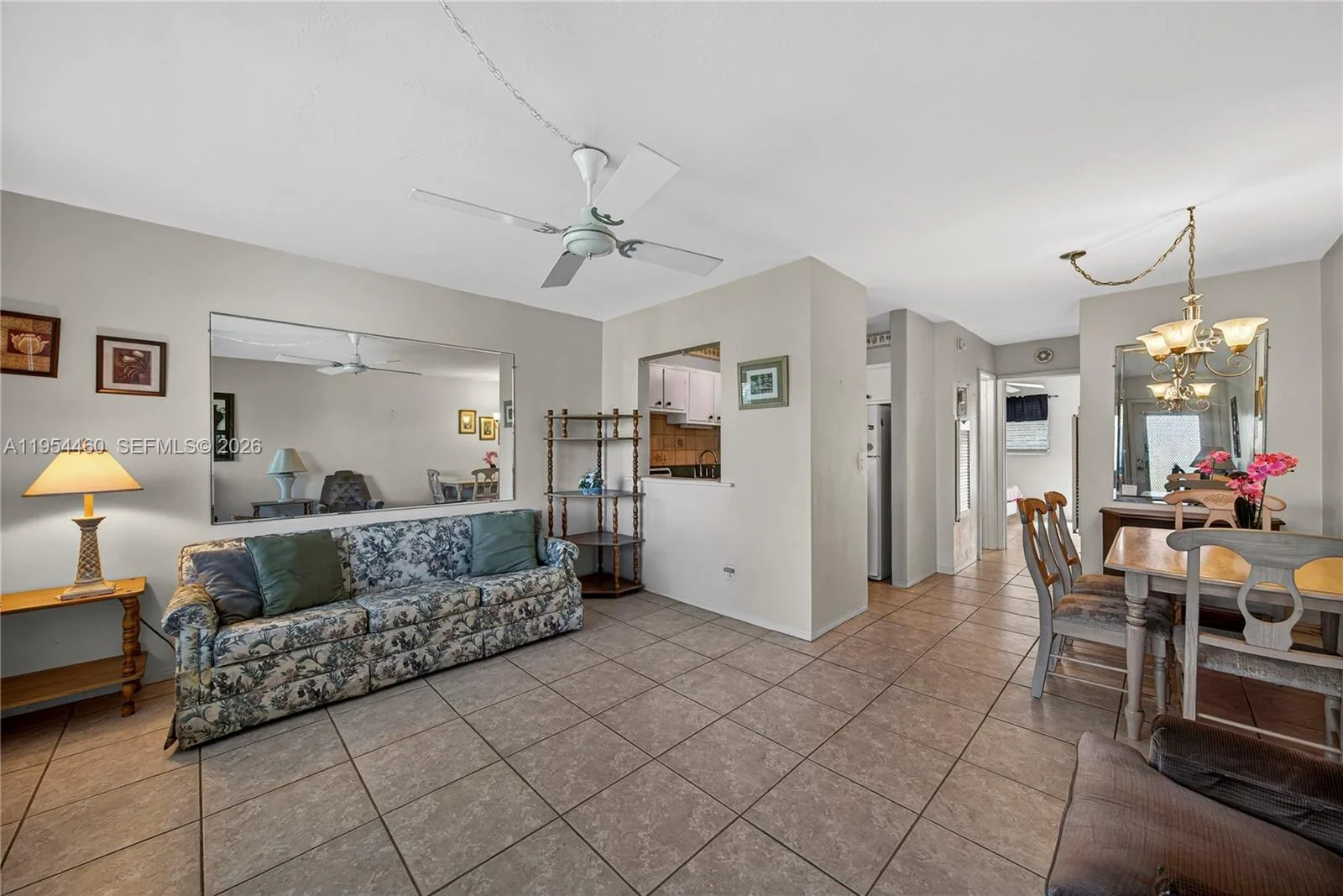 331 E Mcnab Rd # 226, Pompano Beach, FL 33060 photo 7