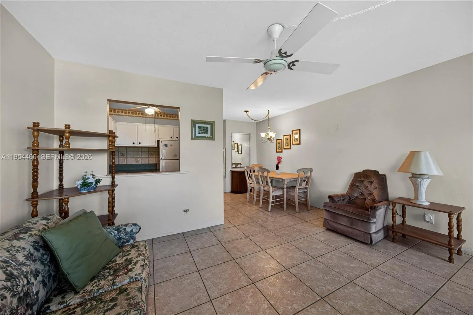 331 E Mcnab Rd # 226, Pompano Beach, FL 33060 photo 8