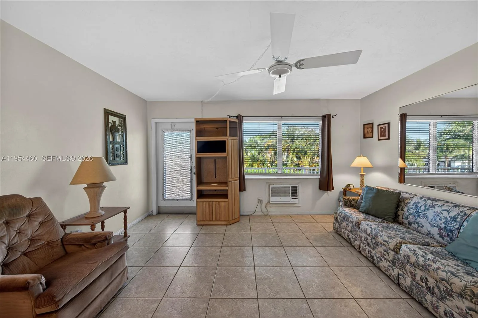 331 E Mcnab Rd # 226, Pompano Beach, FL 33060 photo 9