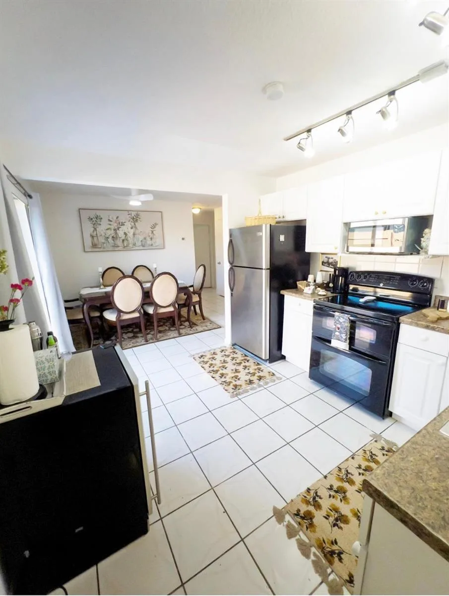 4915 Weymouth Street, Lake Worth, FL 33463 photo 6