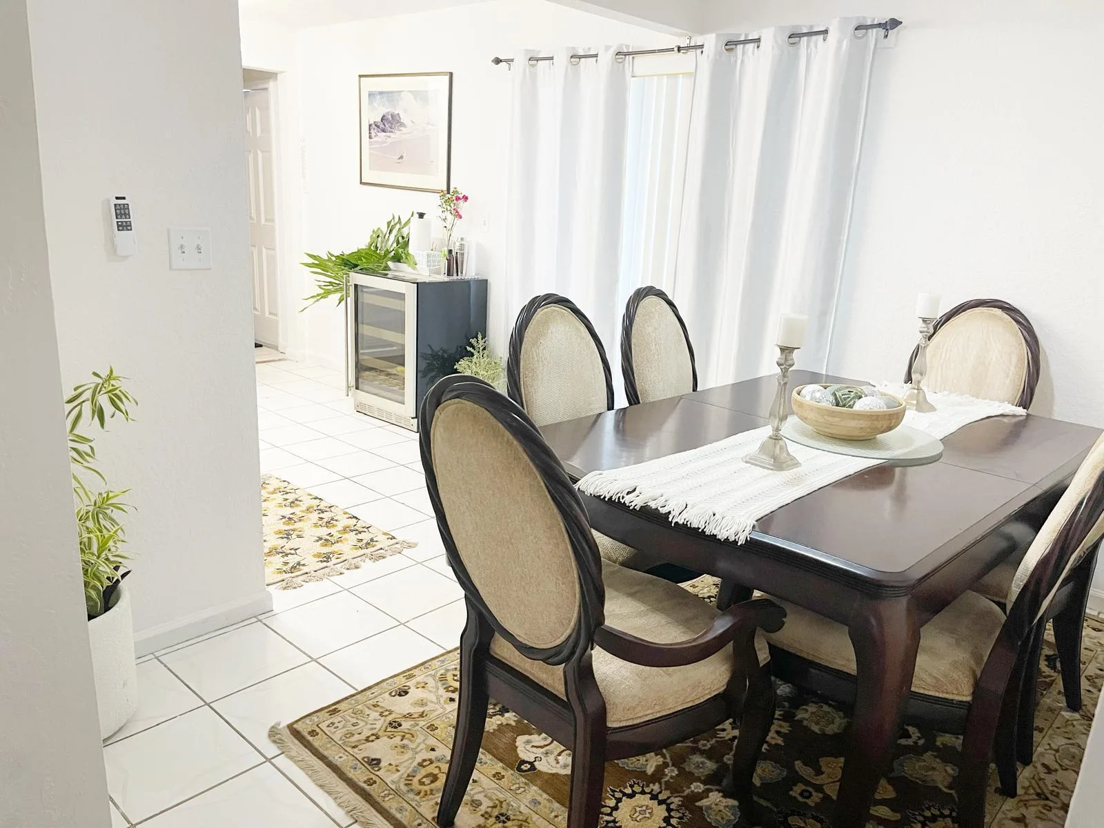 4915 Weymouth Street, Lake Worth, FL 33463 photo 7